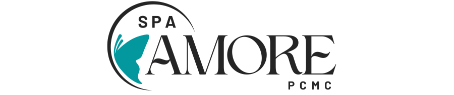 Amore Spa - Wakad,Pimpri-Chinchwad 